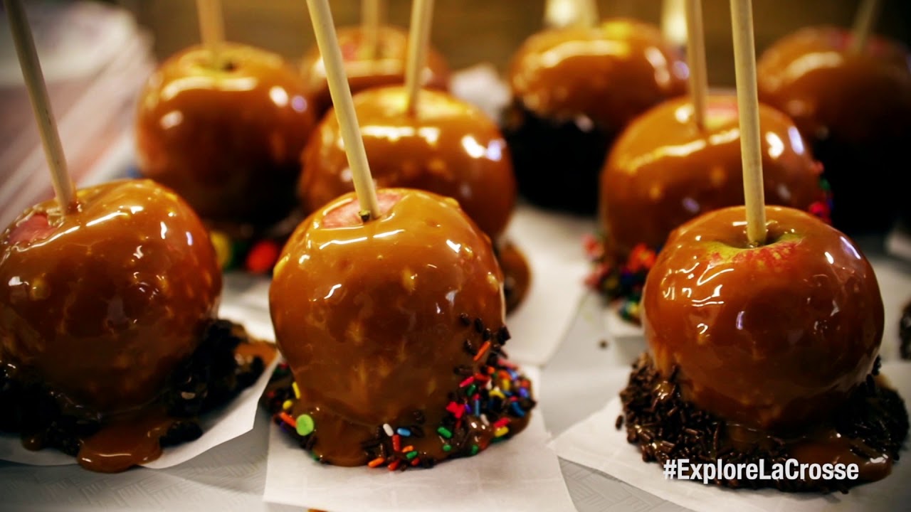 River Travel Magazine 2019-2020 Sizzle Reel