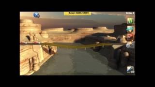 Bridge constructor xbox one bridge 3 Eastern Mainland