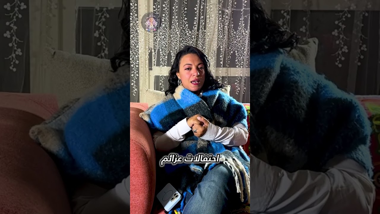 توقعات برج الجوزاء لشهر مارس