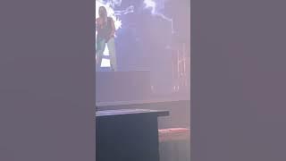 Loredana - sonnenbrille (live)