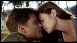 DownloadDenise Richards Delated Scene From Star Ship Troopers -1997 MP3 MP4 Denise Richards Delated Scene From Star Ship Troopers -1997