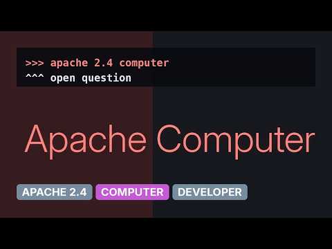 DevOps & SysAdmins: Apache not starting with mod_session_crypto