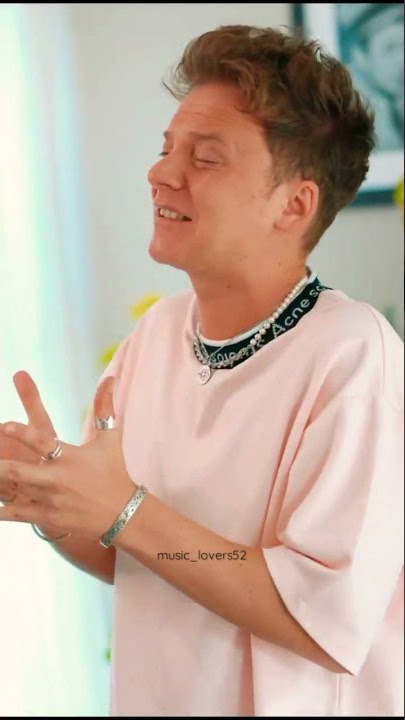 Conor Maynard - Heartbreak Anniversary #conormaynard #heartbreakanniversary