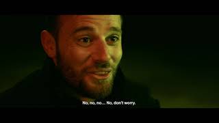 LEAD ME HOME   écrit et réalisé par Julien Hosmalin   Bande annonce officielle