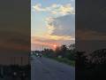 picnic Spot ghumne kha jagah #india #watrfall #trending #chhattisgarh #vlog #minivlog #shortvideos