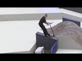 Стефан Колышкин - любители, Парк Горького стрит &quot;Gorkiy Ne Jam&quot; Grand Skate Tour