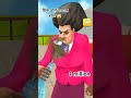 😘 love 💕 you 😘 too 💕 gaming 😘💕