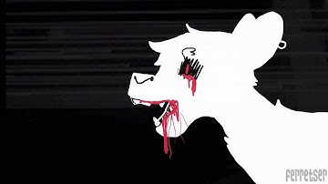 part 8 & 10 - coming undone [ silhouette  MAP ]