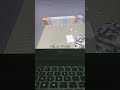 Epic mining simulator