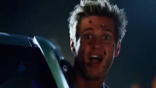 Hızlı Ve Öfkeli 7 Full Hd Izle