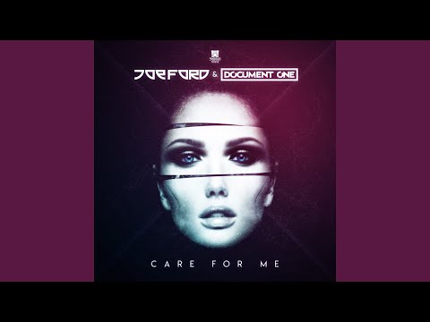 Care for Me