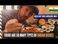 Why Do Indians Use So Much Curry? WRONG question... Here's a BETTER one!