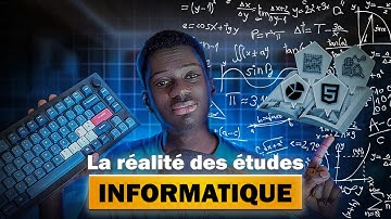 Tu veux faire de l