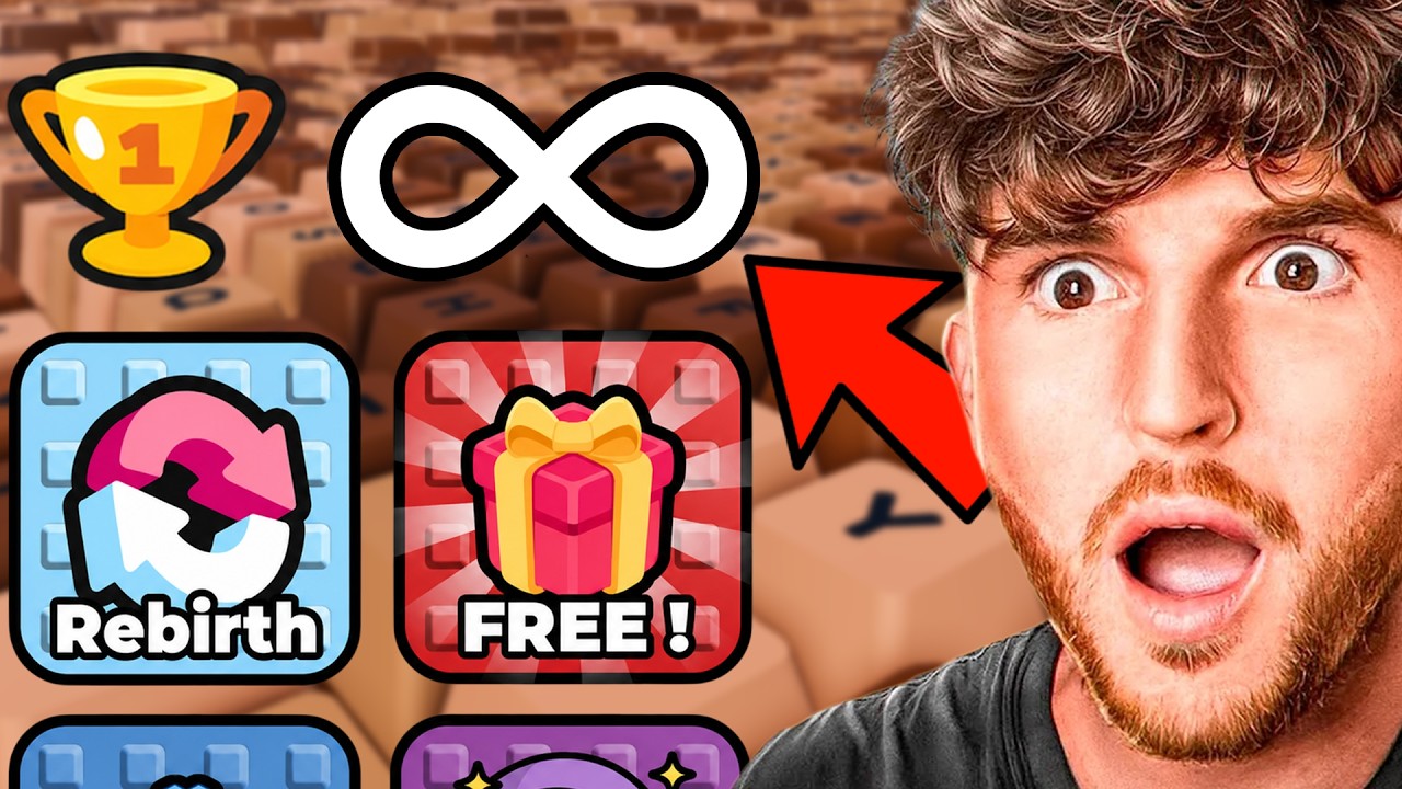 Busting MYTHS In Keyboard Escape!