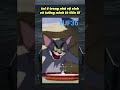 :) #funnyvideo #meme #yuf36