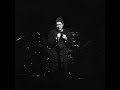 Leonard Cohen Live in Amsterdam - 1988 (audio only)