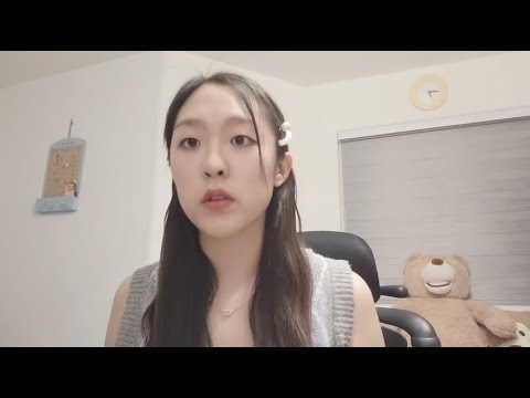 New Jeans (뉴진스) - Hype Boy Cover