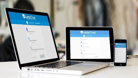 🚨Game Changer 🚨 LetzChat Language Translation for any Browser!