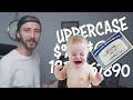 I Paid $100 For a Website on Fiverr | LOOK AT WHAT I GOT