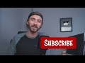 I Paid $100 For a Website on Fiverr | LOOK AT WHAT I GOT
