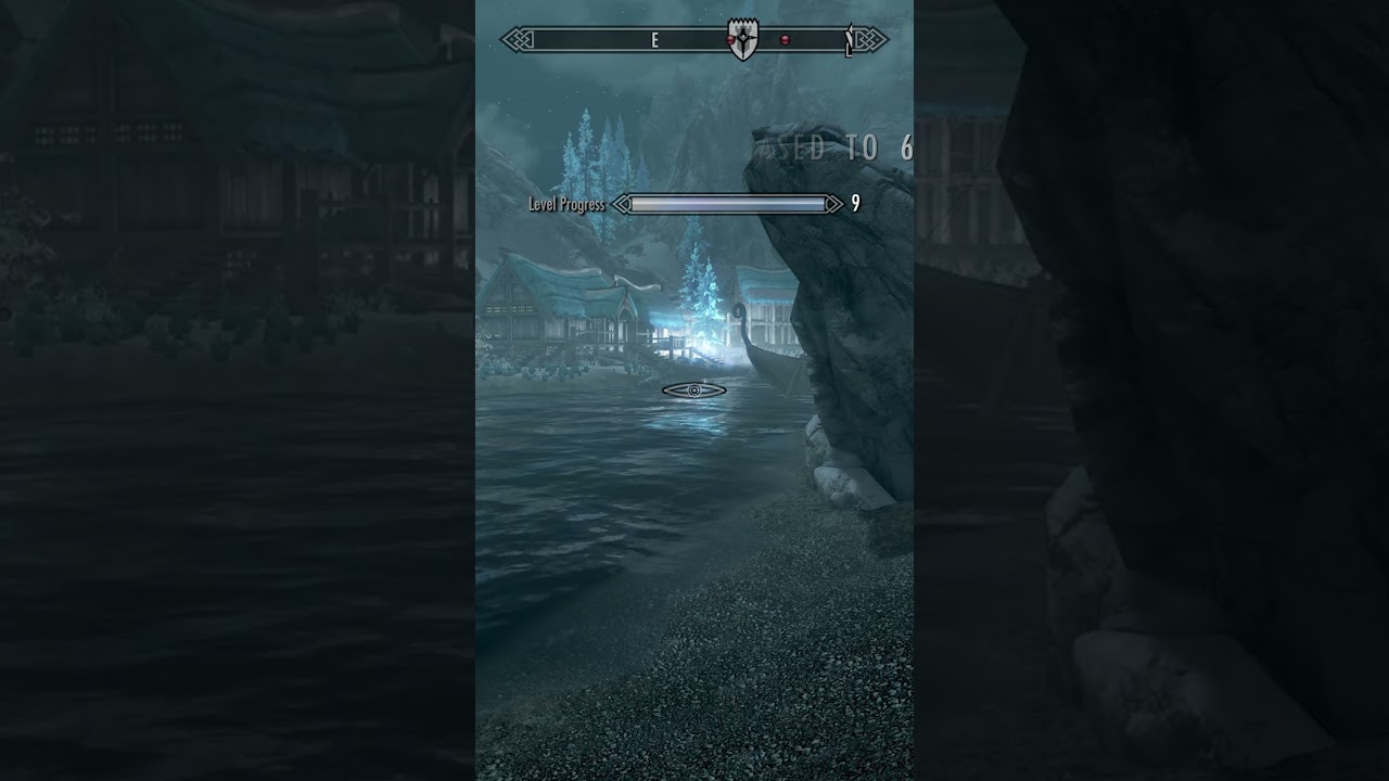 1 - HP Ion Cannon Assassin