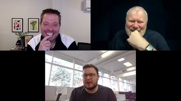 The POS software installation and setup process at Tower Systems