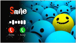 Best Ringtone 2023 Virel Ringtone Skibidi Ringtone