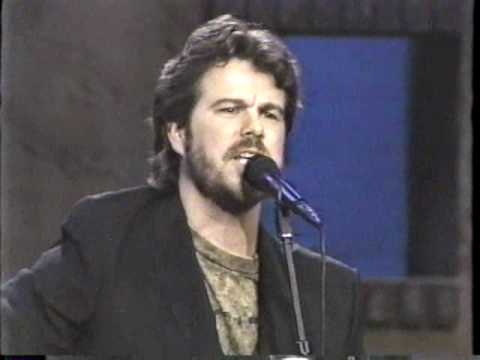 Robert Earl Keen - Five Pound Bass - YouTube