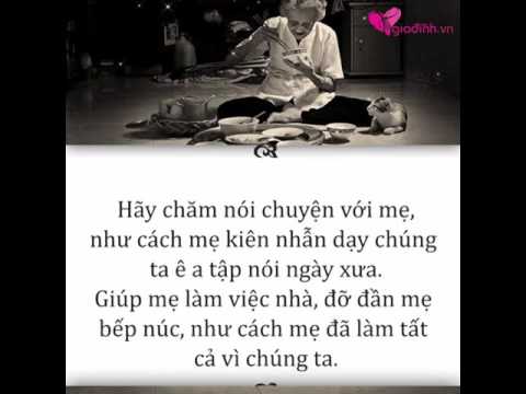Nhadatvietnghean.com.  Yêu Gia Đình