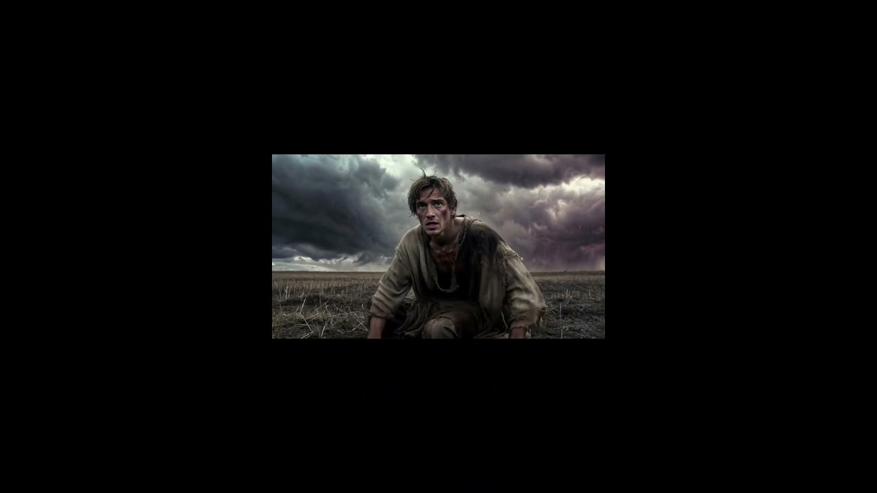 Prayer of repentance