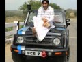 Gypsy Kali | Babbu Maan | New Song 2013