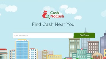 site to find working atm