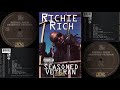 Richie Rich Do G S Get To Go To Heaven Feat Ephraim Galloway Bo Roc mp3