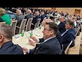 Polityczna szopka na Sejmiku. Radni i posłowie PiS pokładali się ze śmiechu.