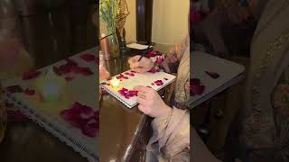 Abhi ain likhu tu soche mujhe, Main ishq likhu tujhe ho jaye,, Faheem abdullah song |🍁Lyrics| #love