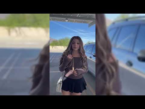 The Real Haley Hazey: Beyond The OnlyFans