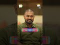 𝐍𝐨 𝐭𝐢𝐦𝐞 𝐭𝐨 𝐭𝐡𝐢𝐧𝐤! Chaturved is in the hot seat! 😎 | #TNPL10 #TNPL2026 #NammaOoruNammaGethu