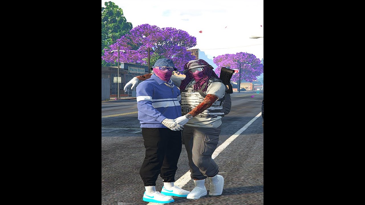 rackausko mode | Distinctive.LT RP