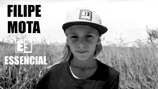 Filipe Mota Deemers Essencial Part