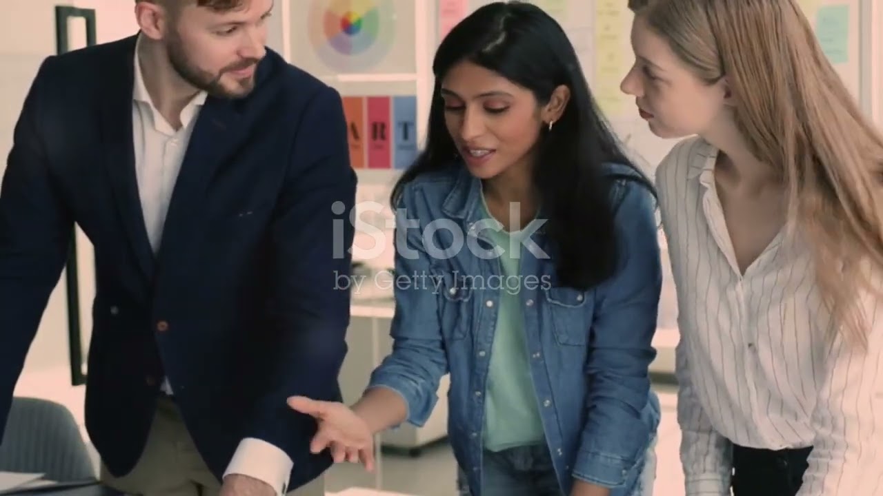 India-US Defence Ties: Strategic Autonomy & Global Conflicts