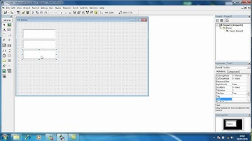 Chapter 3   Got and Lost Focus