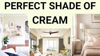 Best Cream Colour Asian Paints Asian Paints Cream Colour Shades Cream Colour