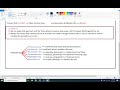 Micro services - Design Pattern session  29