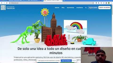 Display 7Seg con Arduino