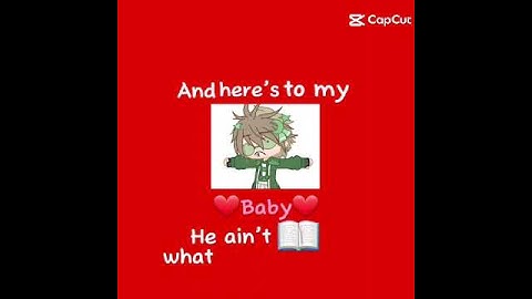 If Ashley did this trend • read pin comment • #capcut  #capcuttemplate #trend #trending #shorts