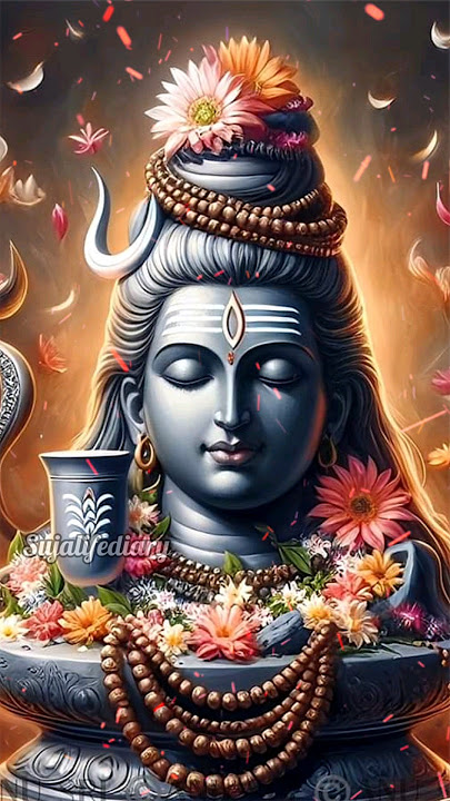 Analana Dhegam Kondu🙏 #lordshiva #shiv #spb #shortsfeed #youtubeshorts #viral #trending #shorts