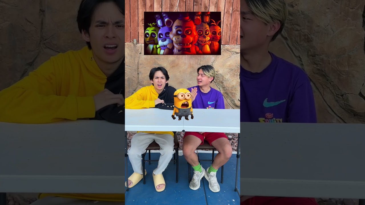He's addicted to Fortnite *gone wrong* #shorts