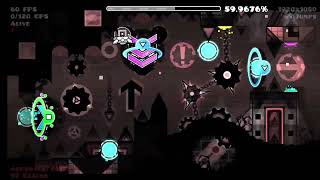 SFH PLEASE ACCEPT ( Thermodynamix X Creeper Rap (V2) screenshot 2