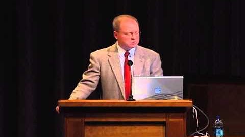 Three Theories of Phonological Knowledge and the Sound Patterns of Shoshoni