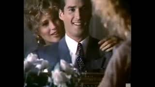1989  GILLETTE _ The Best A Man Can Get